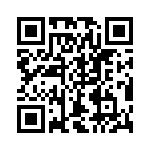 KE0673520000G QRCode