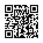 KE083250A000G QRCode