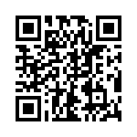 KE10-6100-109 QRCode