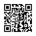 KE101251A000G QRCode