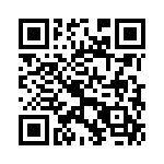 KE101351A000G QRCode