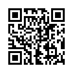 KE123151A000G QRCode