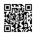 KE1272520000G QRCode