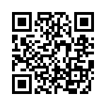 KE1272530000G QRCode