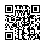 KE143250A000G QRCode