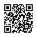 KE1451520000G QRCode