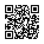 KE16-5100-151 QRCode