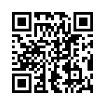 KE163351A000G QRCode