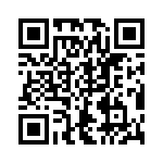 KE1671520000G QRCode