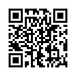 KE1672520000G QRCode