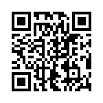 KE1672530000G QRCode