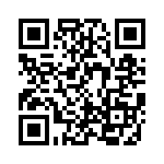 KE1673520000G QRCode