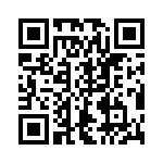 KE1673530000G QRCode