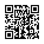 KE183350A000G QRCode