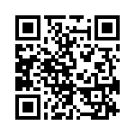 KE1872530000G QRCode