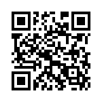 KE221151A000G QRCode