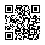 KE221251A000G QRCode