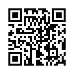 KE223250A000G QRCode