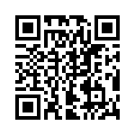 KE2251520000G QRCode