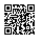 KE241250A000G QRCode