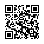 KE263250A000G QRCode