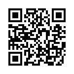 KE2651530000G QRCode