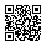 KE2652530000G QRCode