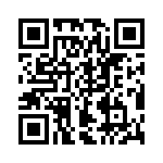 KE2653520000G QRCode