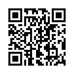 KE2672530000G QRCode