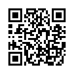 KE2674530000G QRCode