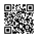 KE281151A000G QRCode