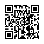 KE283250A000G QRCode