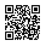 KE283350A000G QRCode