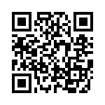 KE2852530000G QRCode