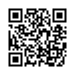 KE2853530000G QRCode