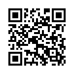 KE2874530000G QRCode