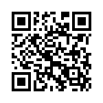 KE301150A000G QRCode