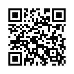 KE3051530000G QRCode