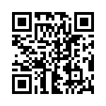 KE323251A000G QRCode