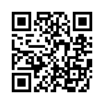 KE341151A000G QRCode