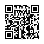 KE343350A000G QRCode