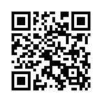 KE343351A000G QRCode