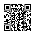 KE3471520000G QRCode