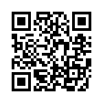 KE363350A000G QRCode