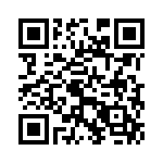 KE3671520000G QRCode