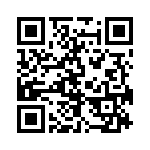 KE381351A000G QRCode