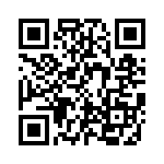 KE3874520000G QRCode