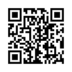 KE3874530000G QRCode