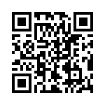 KE401250A000G QRCode