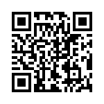 KE401251A000G QRCode